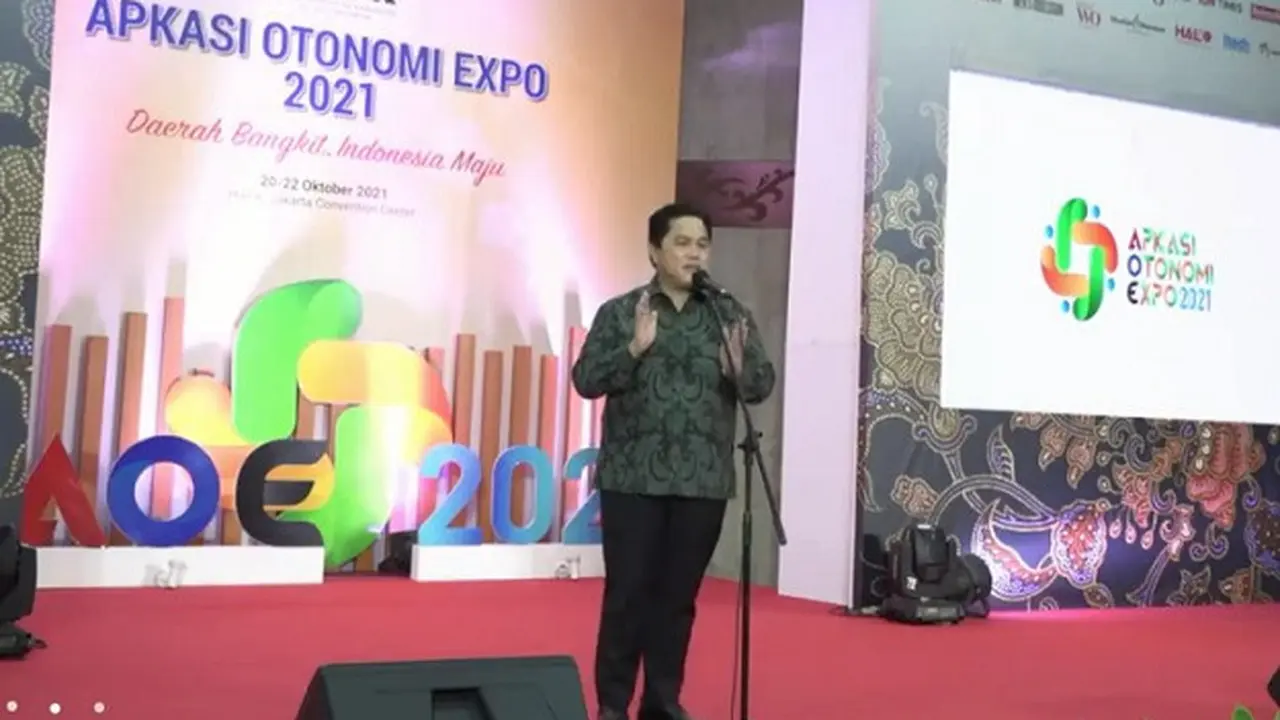 Apkasi