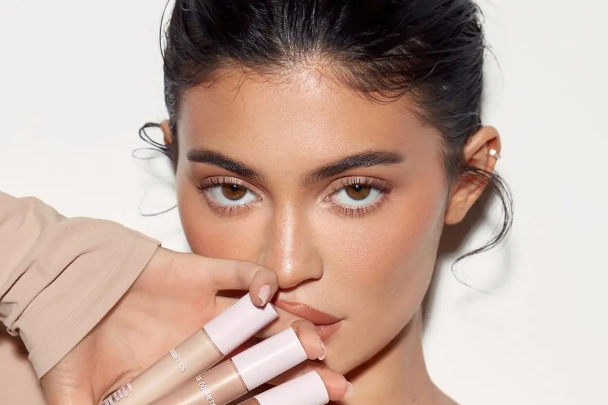 Deretan Produk dan Brand Kosmetik Baru yang Bakal Rilis di Sephora Indonesia, Ada Kylie Cosmetics hingga Brand Multi Balm Viral Korea