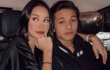 Tampil Gagah Jadi Wali Nikah Sang Kakak, Sosok Andhika Adik Alyssa Daguise Curi Perhatian