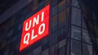 Alasan UNIQLO Putuskan Tetap Buka Toko di Rusia