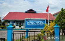 DP3APPKB Rejang Lebong Prioritaskan Program Pemberdayaan Perempuan, Siap Tingkatkan Kualitas Keluarga