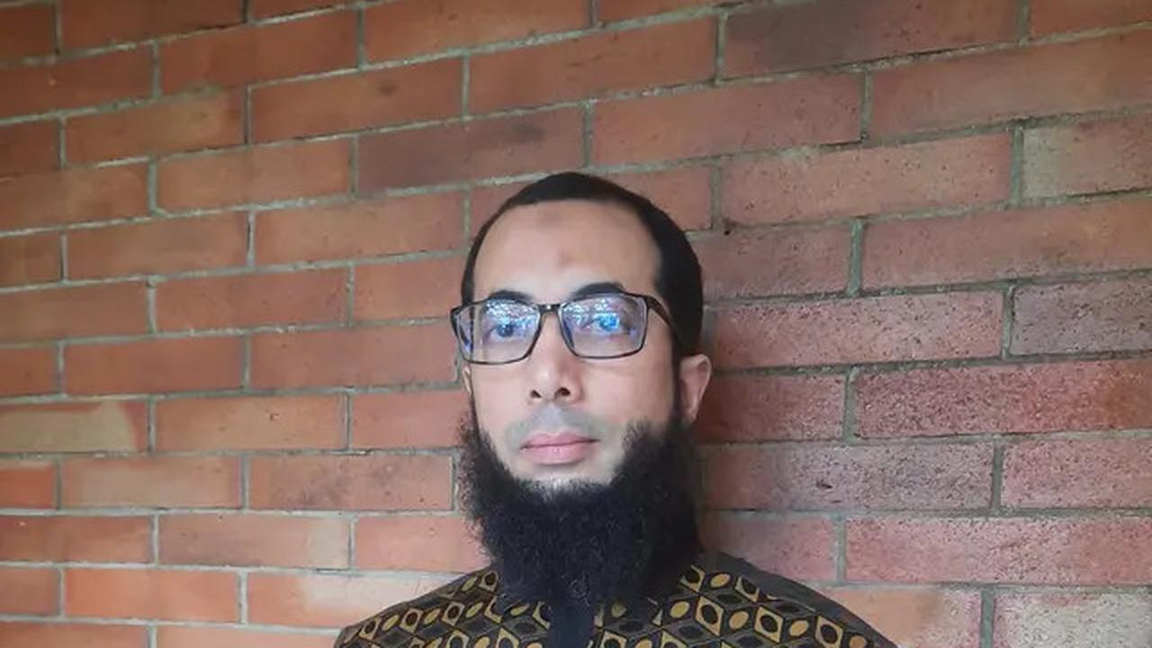 Apakah Harus Ada Barang Bawaan saat Lamaran dalam Islam? Ini Kata Ustadz Khalid Basalamah