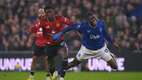 Masa Depan Kobbie Mainoo di Manchester United Masih Menggantung