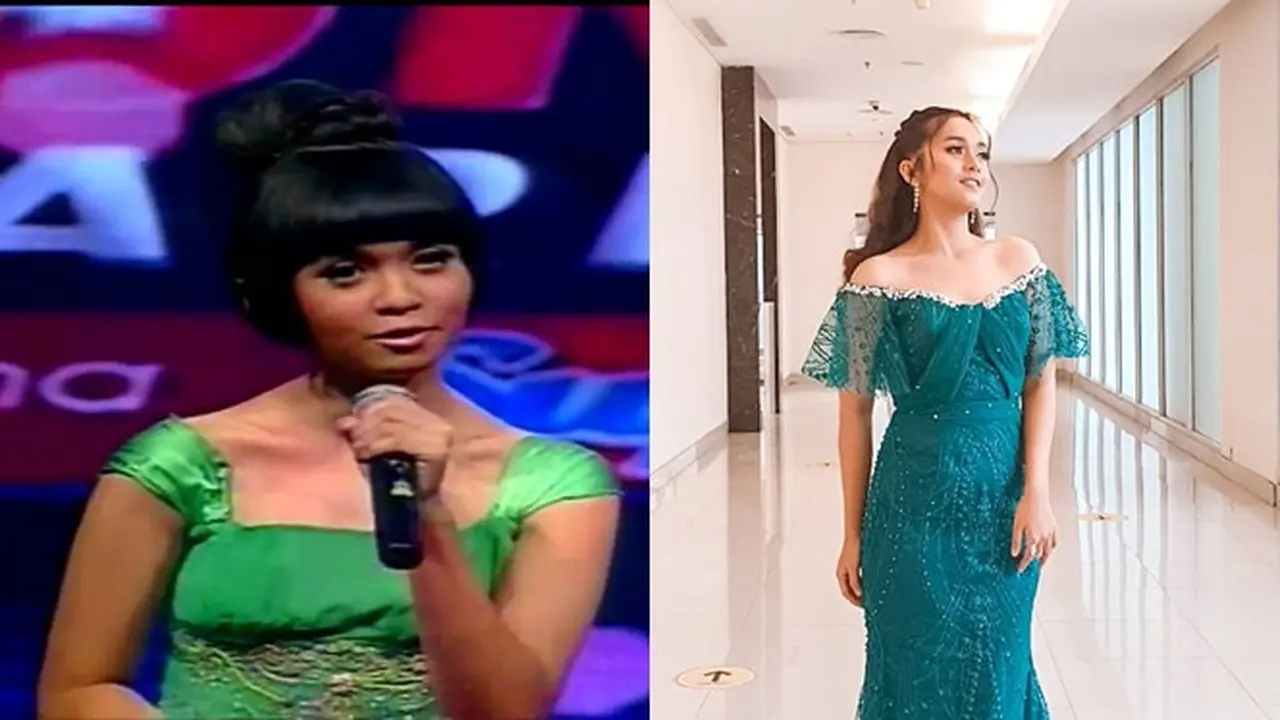 11 Tahun Berlalu, Ini 6 Potret Terbaru Putri Ayu Juara 2 IMB Musim Pertama