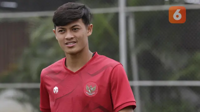 Timnas Indonesia