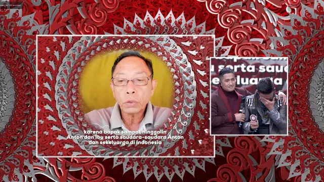 LIDA 2019