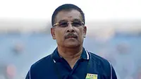 Umuh Muchtar adalah seorang pengusaha yang menjadi manajer klub sepak bola Persib Bandung