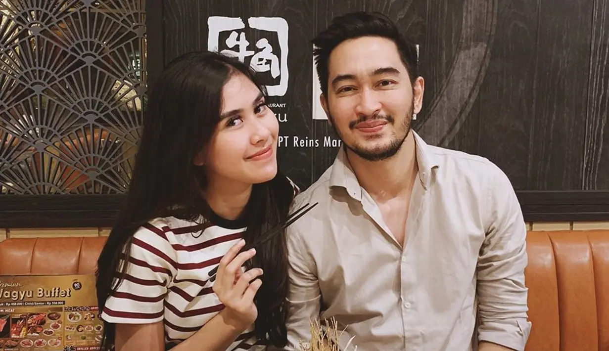 IG/syahnazs