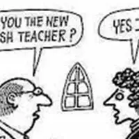 Semua hal yang ke-Inggris-inggrisan bikin kocek kamu habis dengan cepat.