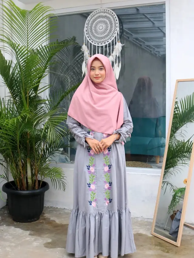 Pengertian Katun Jepang serta Kelebihan dan Kekurangannya