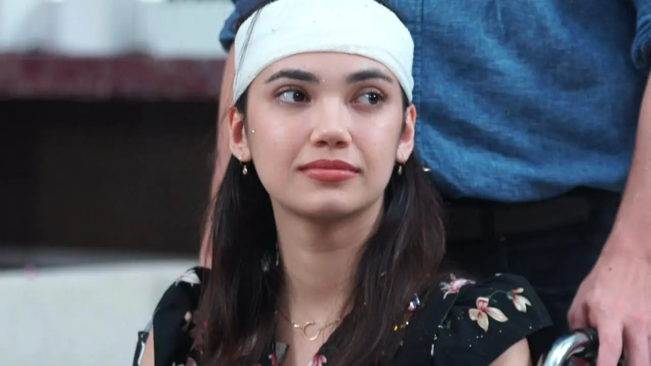Samudra Cinta