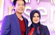 Deretan 5 Artis Muslim Keturunan Tionghoa yang Ikut Meramaikan Tahun Baru Imlek