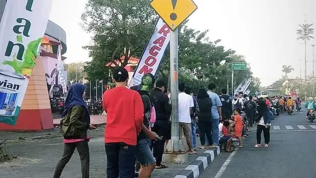 Timnas Indonesia U-19, Piala AFF U-19 2018