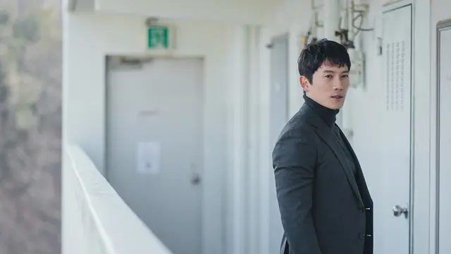 Ji Sung