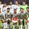 Timnas Indonesia dan Hong Kong Jadi Tuan Rumah FIFA ASEAN Cup September-Oktober 2026, Diikuti Negara ASEAN dan Non Asia Tenggara