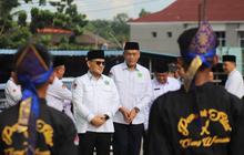 Tahukah Anda? 629 Ribu Guru Agama Ditargetkan Kemenag Tersertifikasi Penuh pada 2027