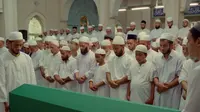 Bagaimana Utang Puasa bagi Orang yang Sudah Meninggal? Simak Penjelasannya