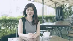 liputan6