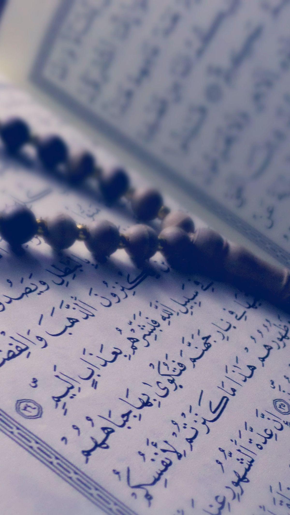 Sejumlah buah sehat ini memiliki manfaat yang dicatat dalam Alquran dan telah dikenal sejak ribuan tahun lalu.