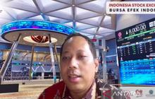 Tahukah Anda? BEI dan S&P Rilis Tiga Indeks Baru BEI S&P untuk Tarik Investor Global