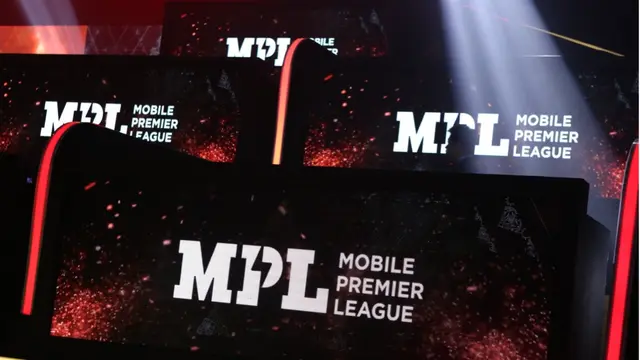 Foto ilustrasi gim atau eSport. (Foto: Dok. MPL)