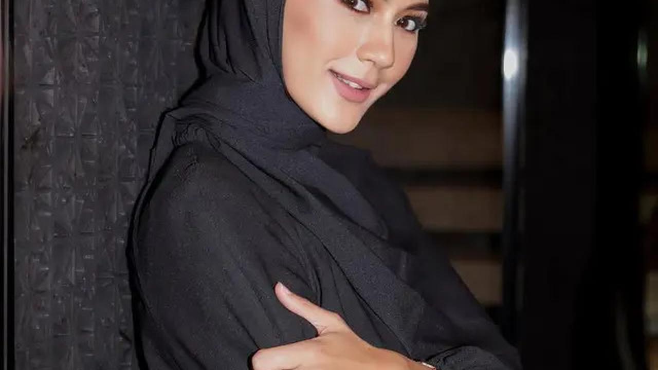 Pihak Paula Verhoeven Tanggapi Saksi yang Dihadirkan Baim Wong di Sidang Cerai