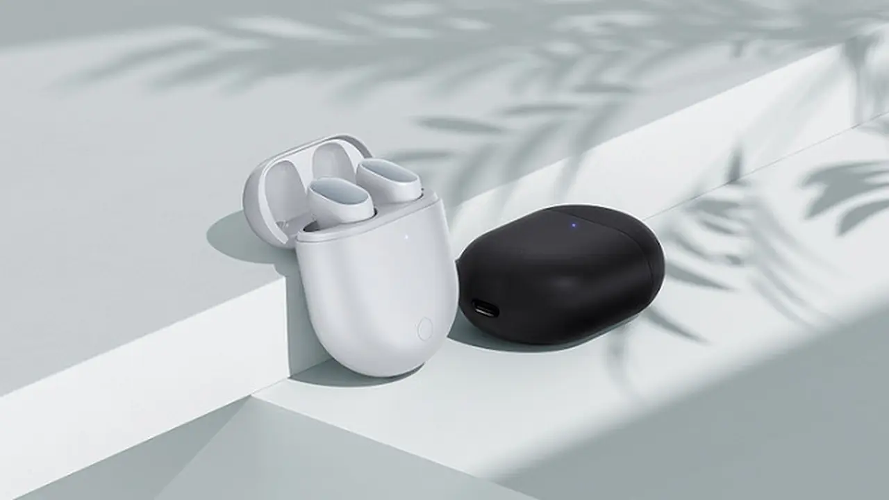 Xiaomi