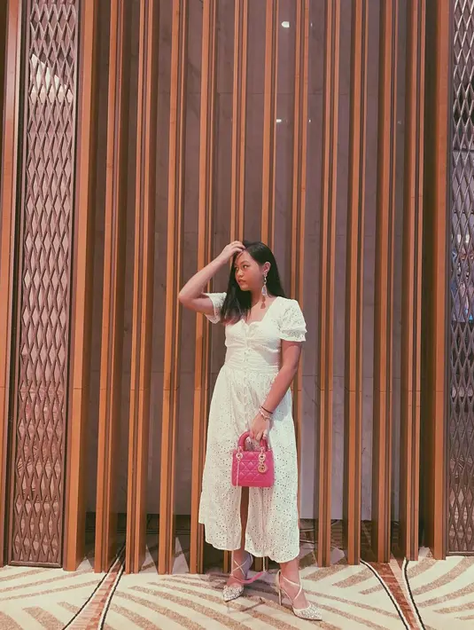 (Instagram/naylayuu)