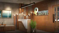 Protemus Capital adalah sebuah boutique Merger & Acquisition (M&A) advisor resmi bergabung dengan Geneva Capital Group (GCG) Global Network.