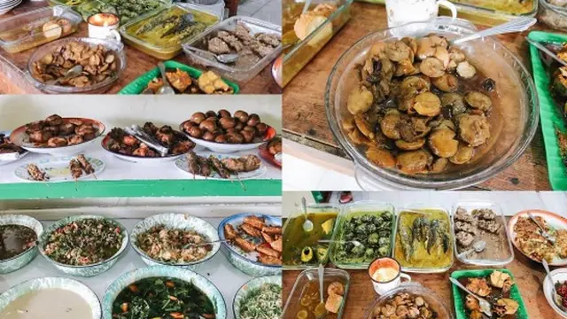 Sumber: Instagram/@gembulfoodie