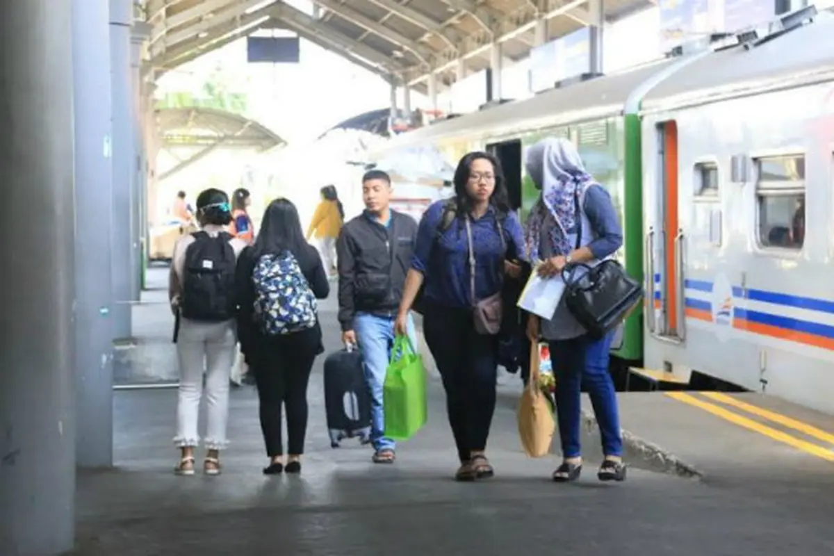 (Foto: Liputan6.com/Dian Kurniawan)