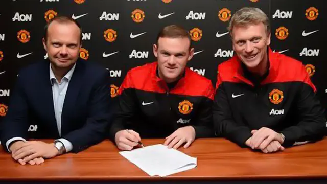 rooney-ttd-kontrak-140222a.jpg