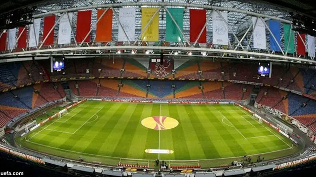 amsterdam-arena-130515c.jpg