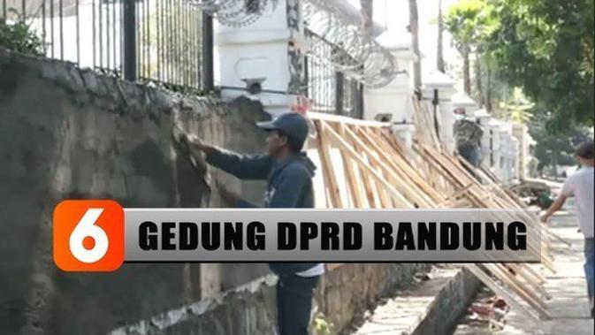Berita demo bandung Hari Ini - Kabar Terbaru Terkini ...