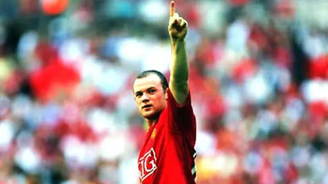 img_rooney-100.jpg