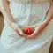Cara Menjaga Kebersihan Area Intim Tanpa Mengganggu Mikrobioma Vagina