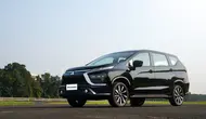 Harga Mobil Mitsubishi Xpander Bekas per Oktober 2026, Masih Stabil?