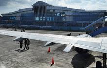 Bandara Juanda & Abdul Rachman Saleh sewaktu-waktu bisa ditutup