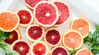 Ilustrasi Grpaefruit/https://unsplash.com/Rayia&nbsp;Soderberg