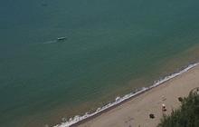 Eksotisme Pantai Midodaren Tulungagung, Spot Paralayang Terindah di Jawa Timur