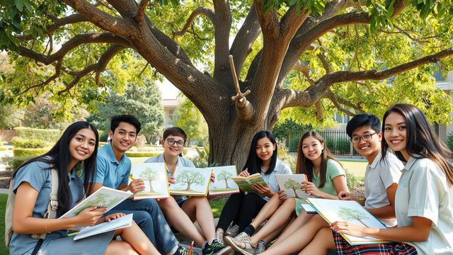 Overcoming Regret and Moving Forward