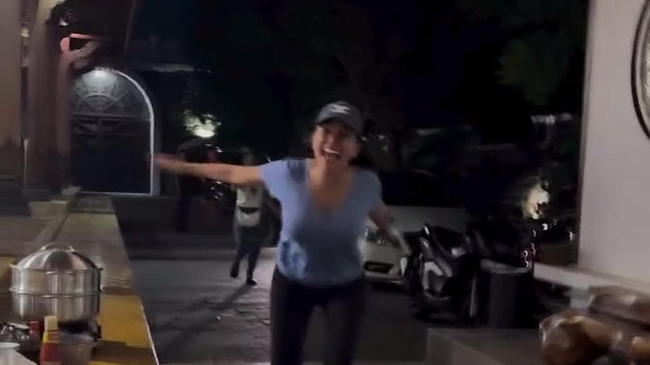 Momen Nikita Mirzani Berkunjung ke Rumah Soimah di Jogja, Pertemuan 2 Wanita Kocak