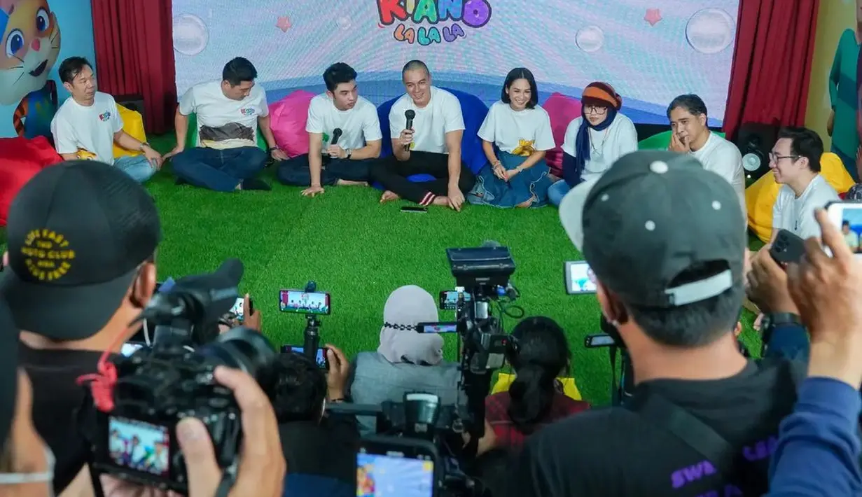 Baim Wong (Instagram/baimwong)