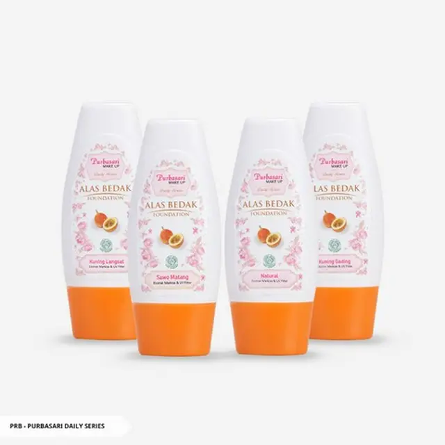 ilustrasi purbasari alas bedak/sorabel