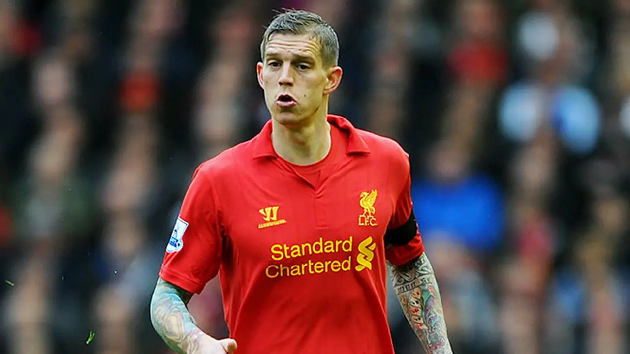 daniel-agger-131121b.jpg