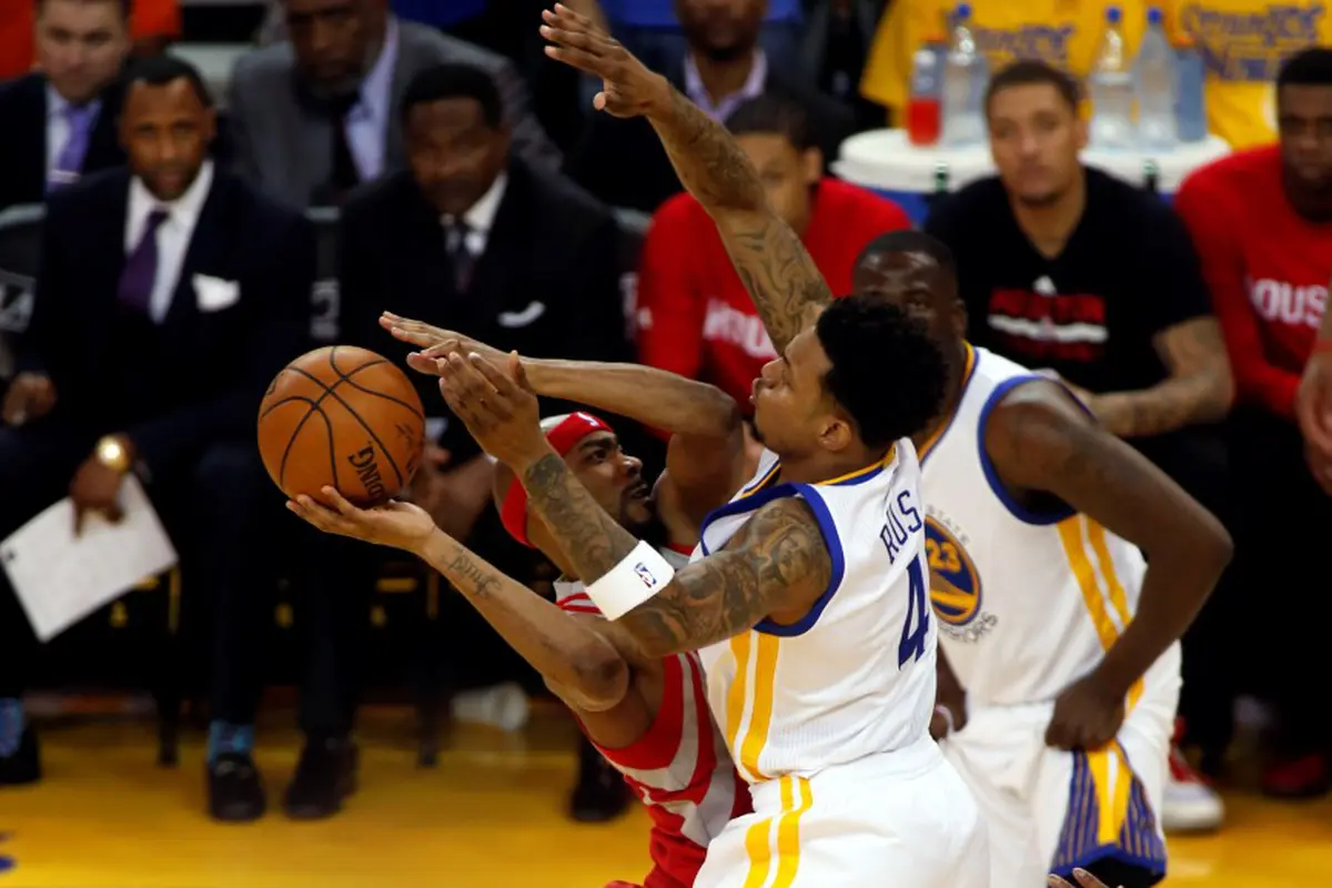 Golden State Warriors