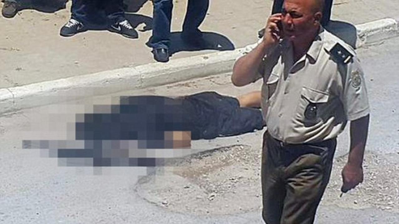 Sedang asyik berlibur, 27 turis di Tunisia tewas diberondong peluru