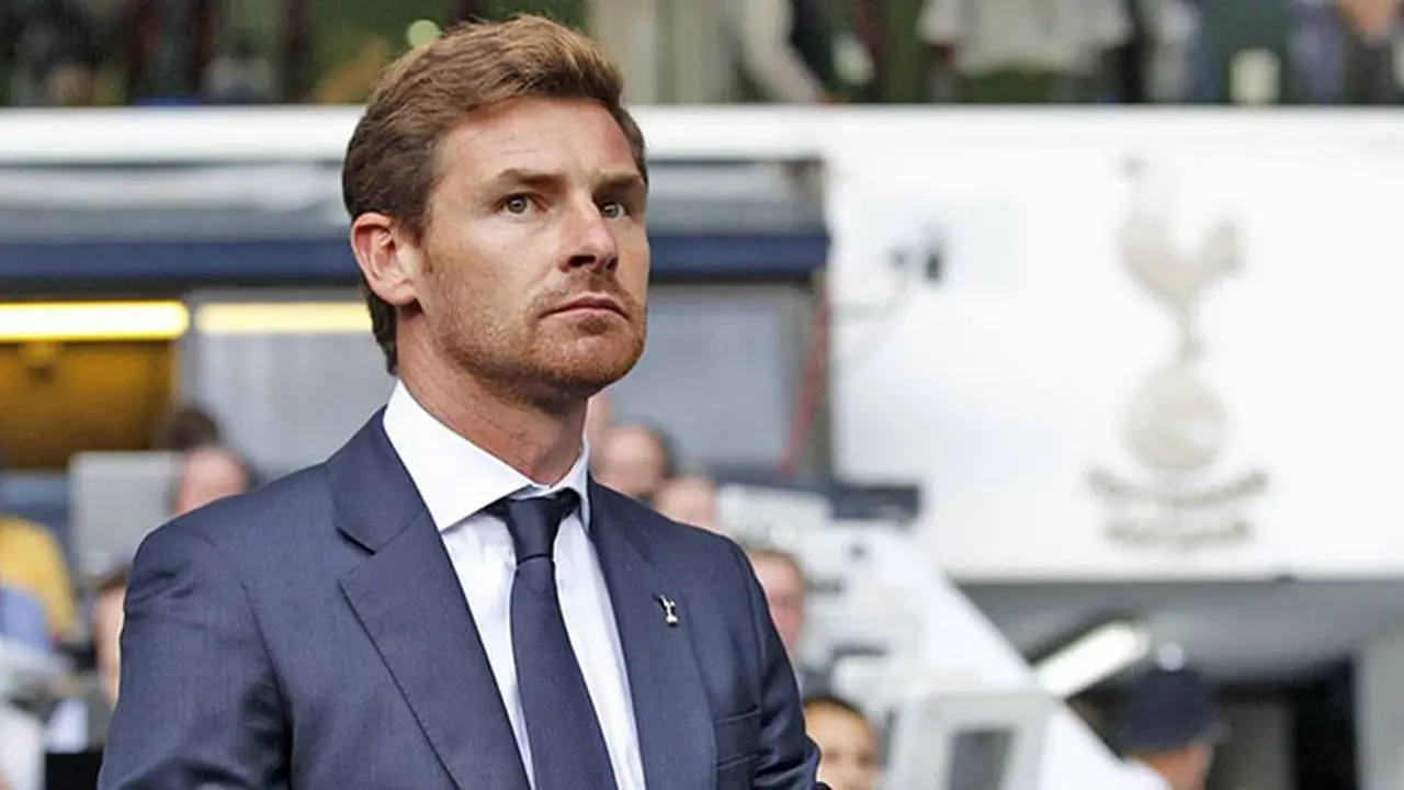 villas-boas-130926c.jpg