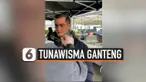 THUMBNAIL GANTENG