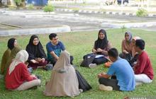 Program Studi S1 Manajemen UNG Raih Akreditasi Unggul dari LAMEMBA